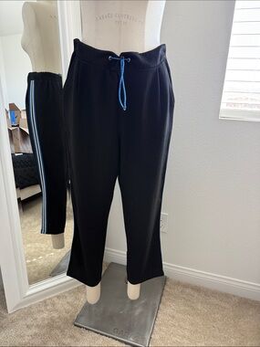 Wild fable pants!
